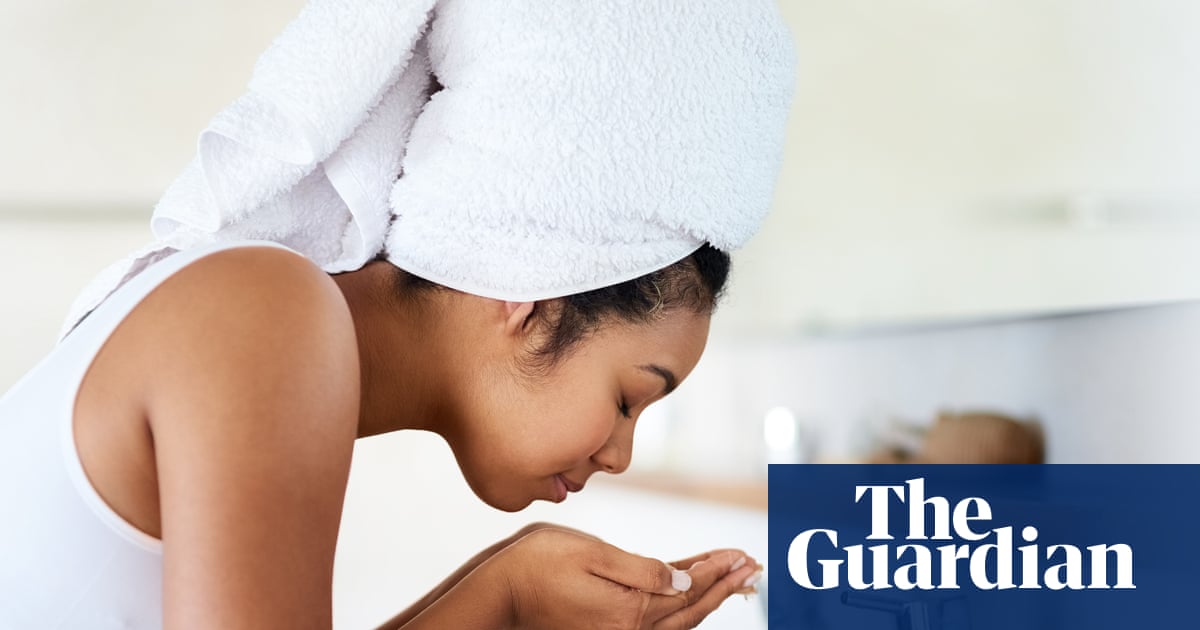 Double cleansing benefits the beauty industry, not consumers | Letters