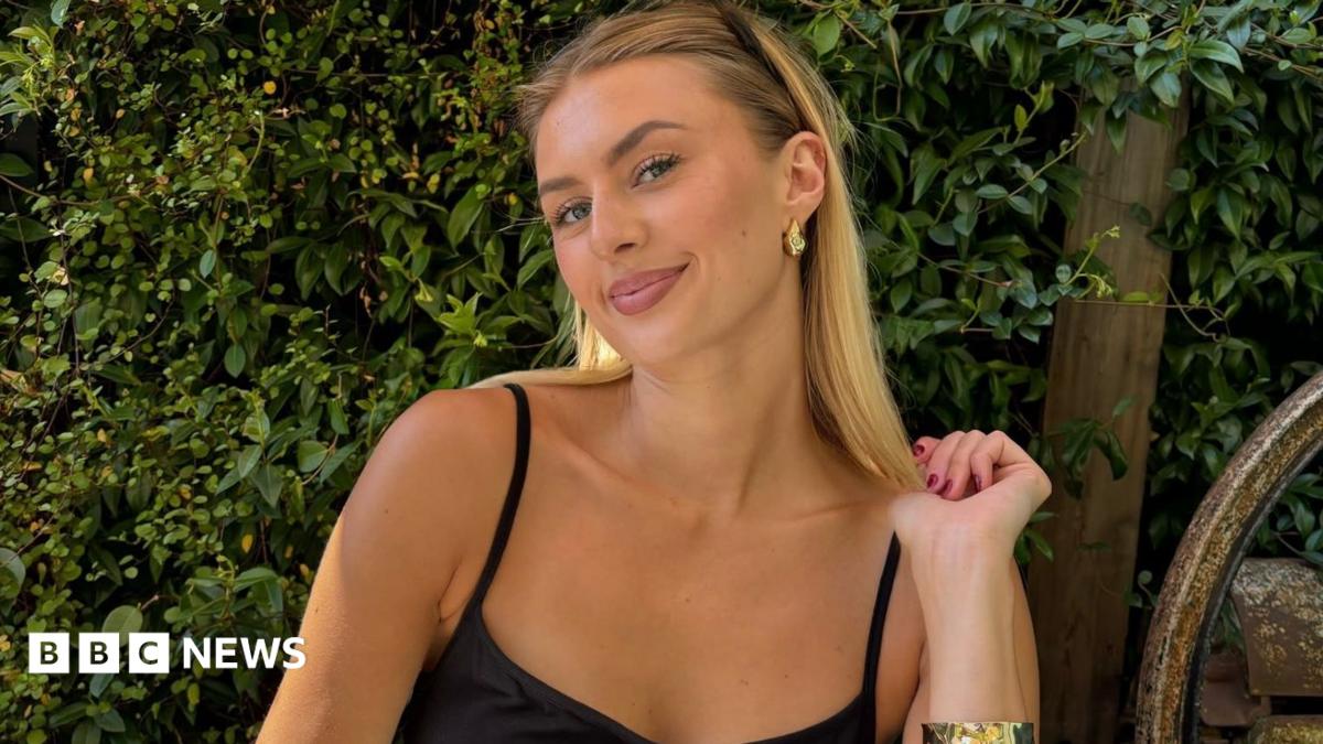 'Betrayed by my body': The taboo health issue women are talking about on social media