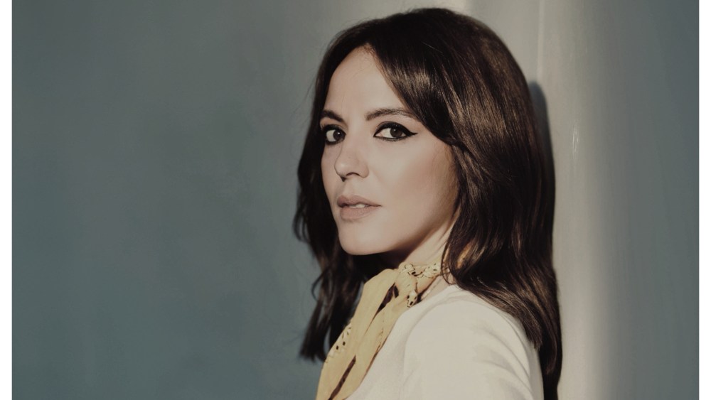 Monia Chokri to Preside Over Cannes Caméra d’Or Jury