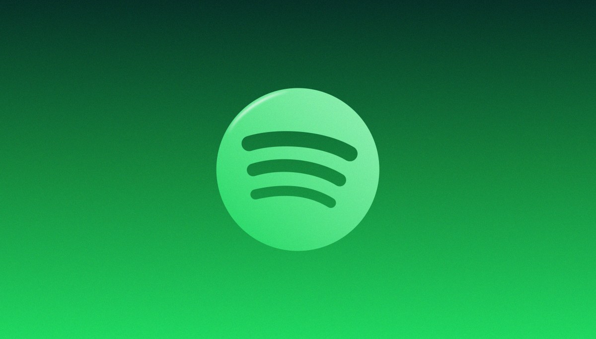 Spotify to adopt Apple’s new video podcast tech, offering creators easier cross-platform distribution