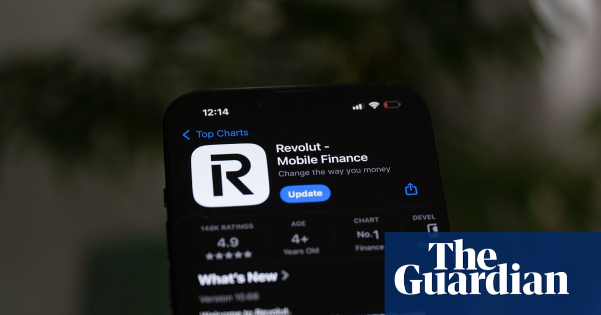 Google cloud failure hits millions as UK courts and banks knocked offline