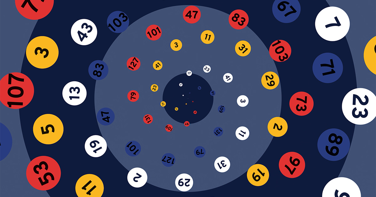 AI Proved the Quasi-Riemann Hypothesis. What Happens Now?