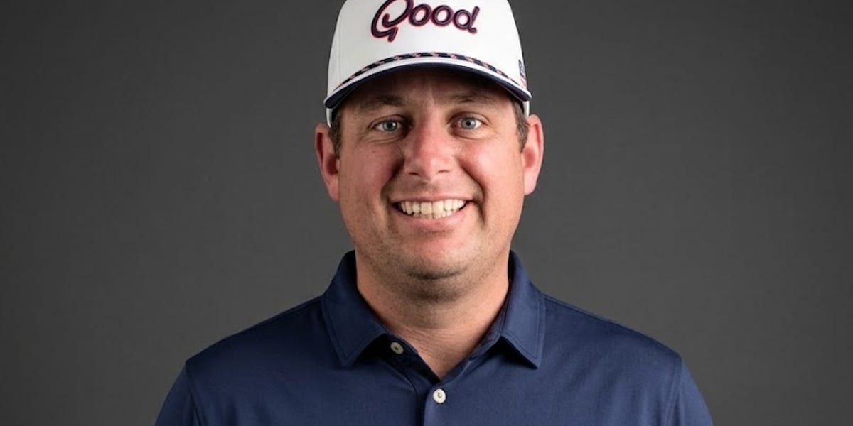 Good Good's CEO and president are out after ad debacle: Read the memo