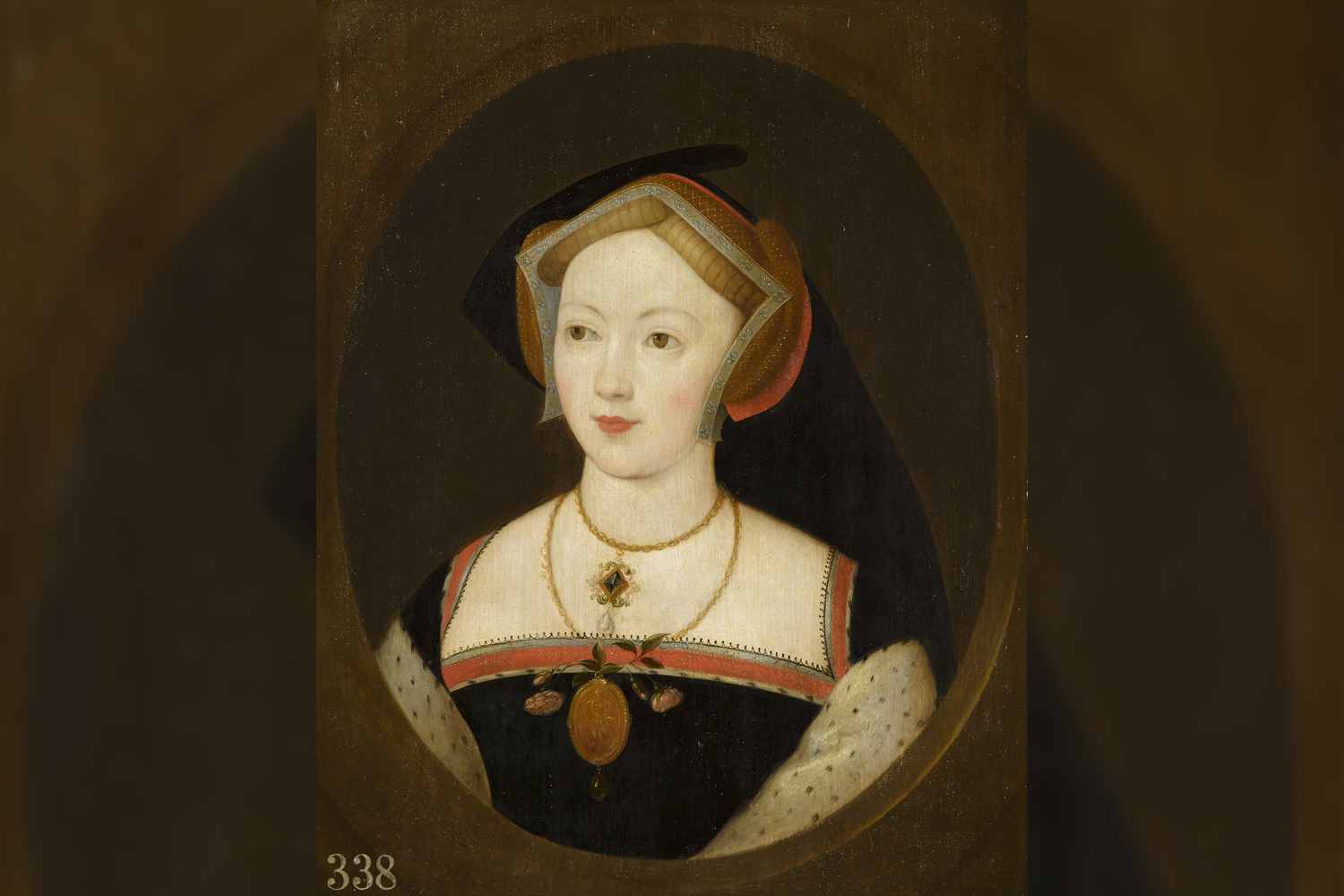History Remembers Mary Boleyn as the Scandalous 'Other Boleyn Girl.' New Research Debunks the Myths Surrounding the Tudor Mistress